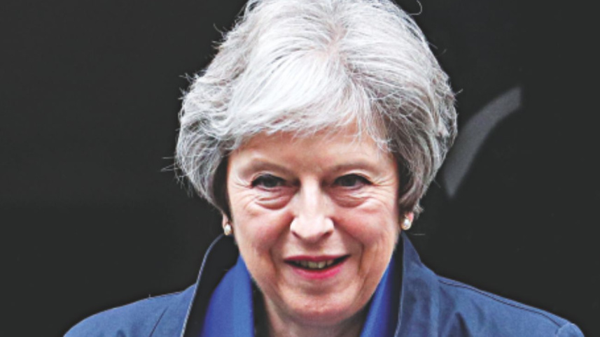 uk pm.jpg