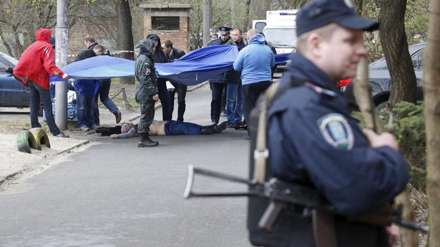 ukraine new.jpg