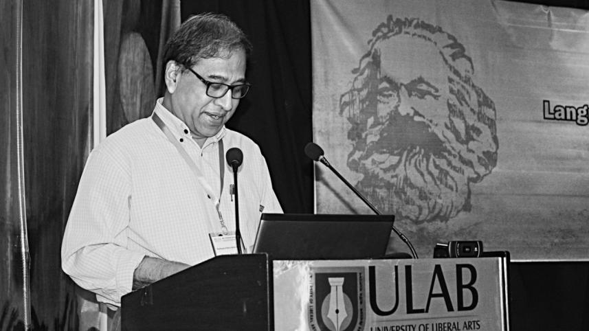 ulab.jpg