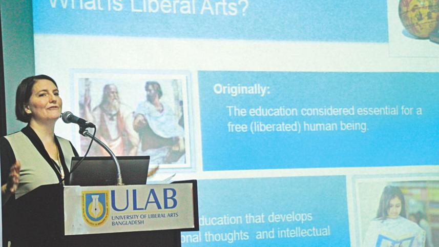 ULAB