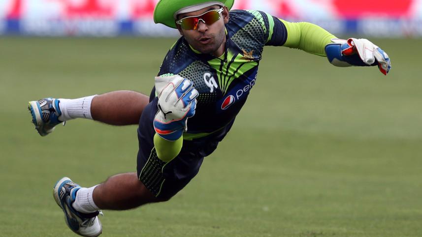 umar akmal.jpg