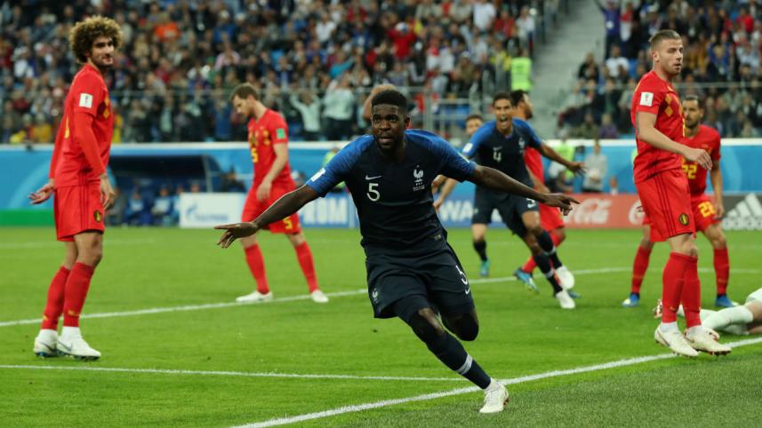umtiti.JPG