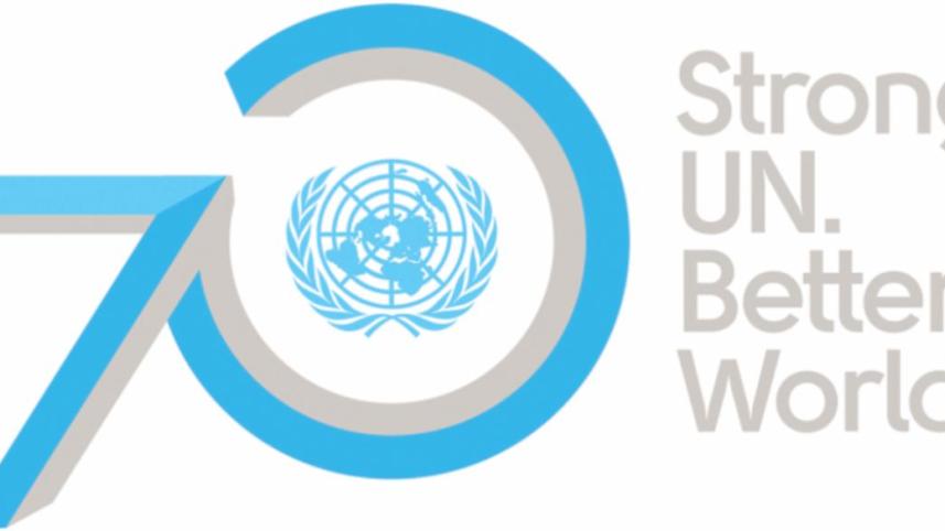 un-world.jpg