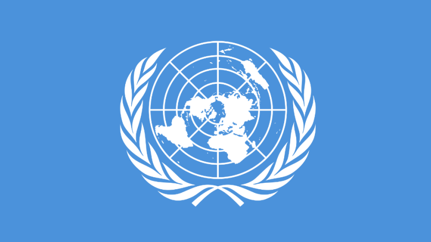 UN.PNG