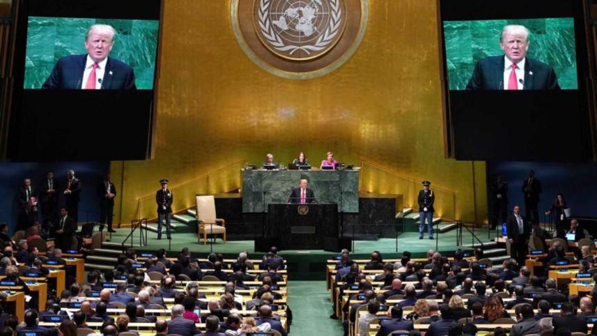 UN