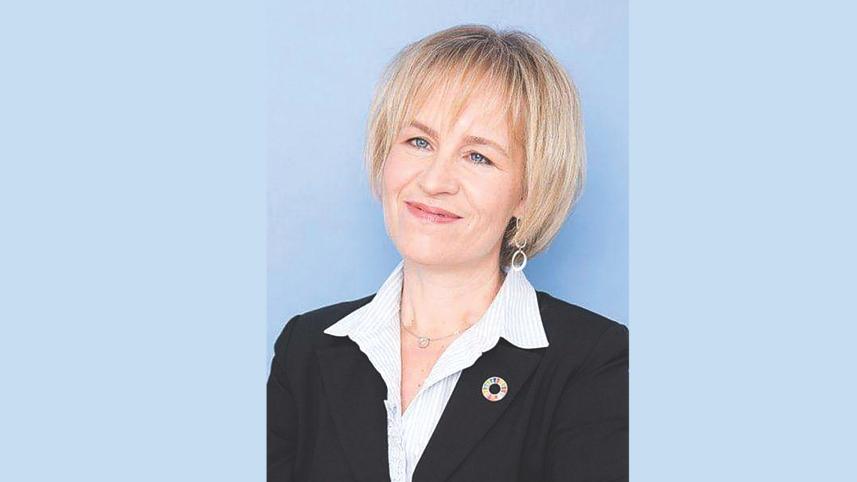 un coordinator.jpg