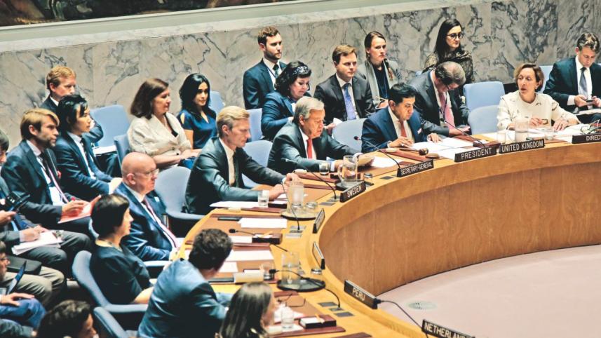 UN Secretary.jpg
