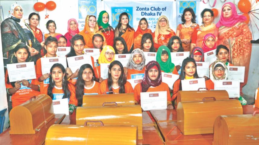 underprivileged girls.jpg