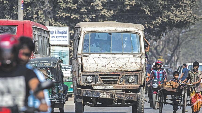unfit vehicles.jpg