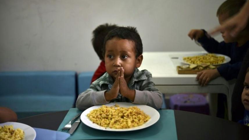 Unicef.jpg