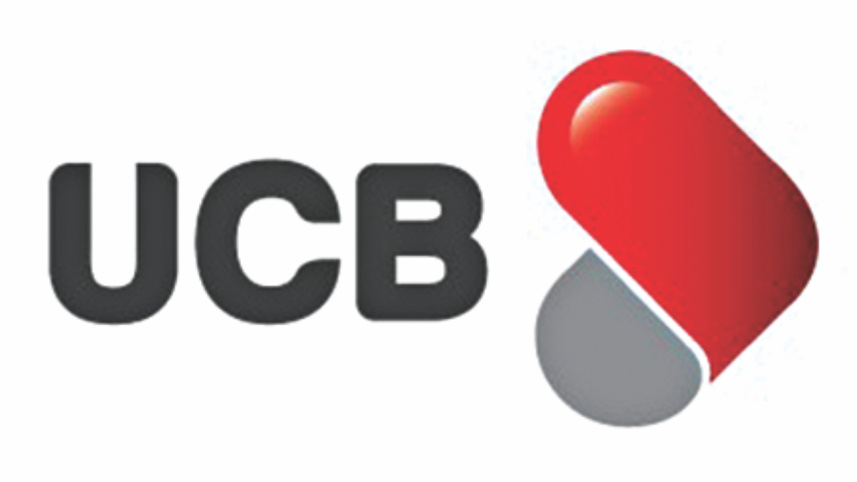 United Commercial Bank.jpg