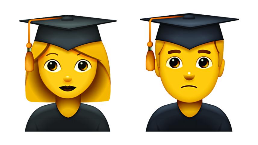 University