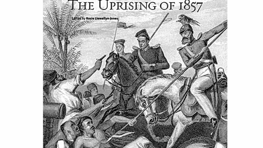 uprising.jpg
