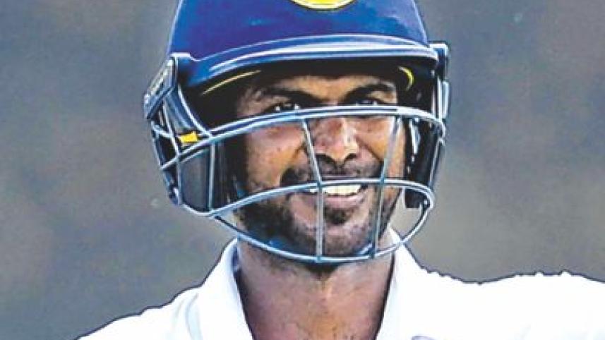 upul tharanga.jpg