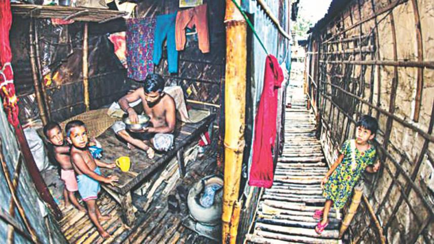 Urban poor.jpg