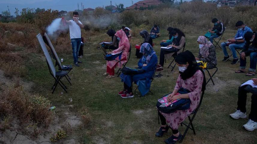 Urgent-action-learning-South-Asian-children.jpg