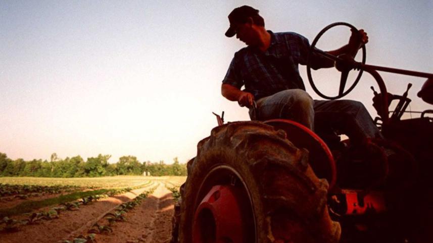 us-agriculture-afp-wb.jpg