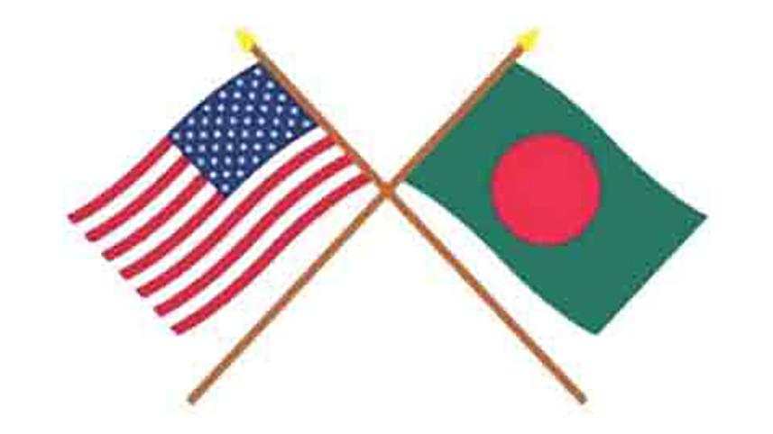 us-bd_0.jpg