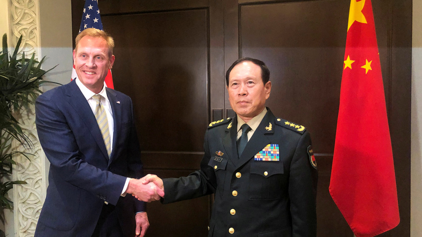 US-china-reuters-wb.jpg