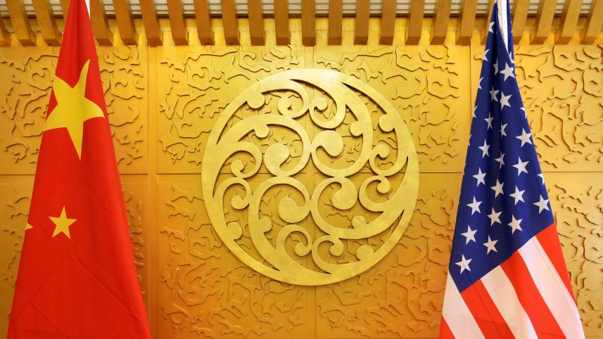 Us-china-web.jpg