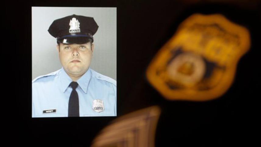 US-Cop-1WB.jpg
