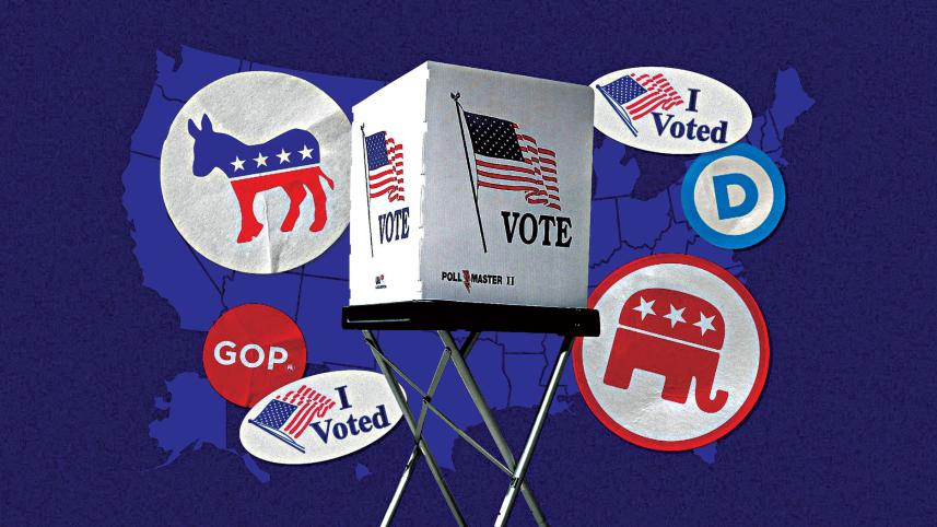 us-election.jpg