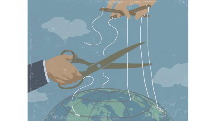 US-imperialism.jpg