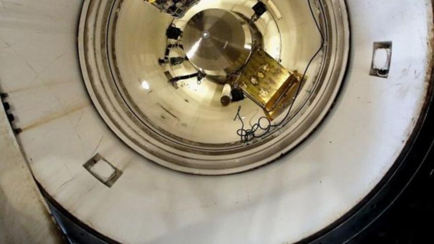 US-nuclear-missile-damaged-ap-wb.jpg