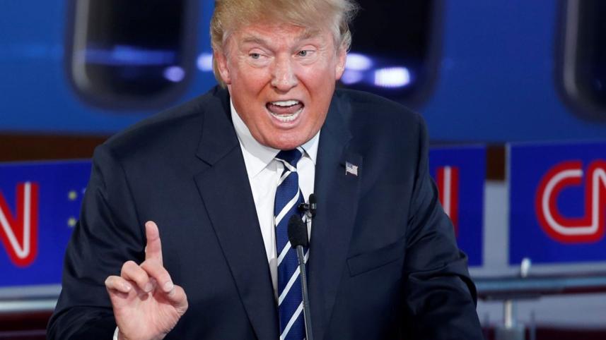 US-Presidential-Election-Trump.jpg