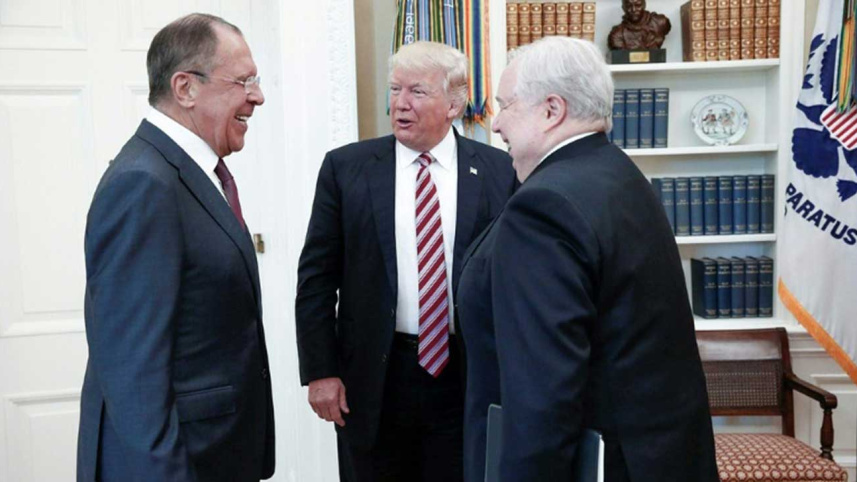 US-RussiaWBV.jpg