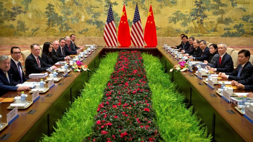 US, China.JPG