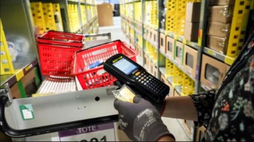 US e-commerce.jpg
