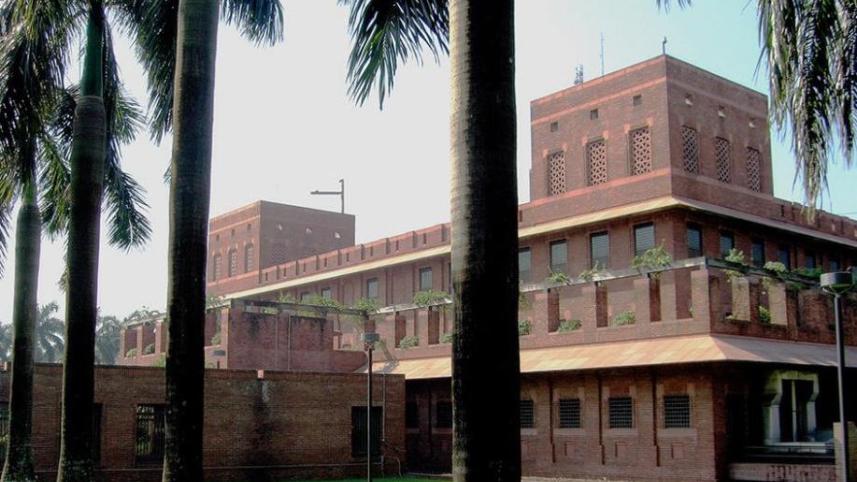 us embassy.JPG