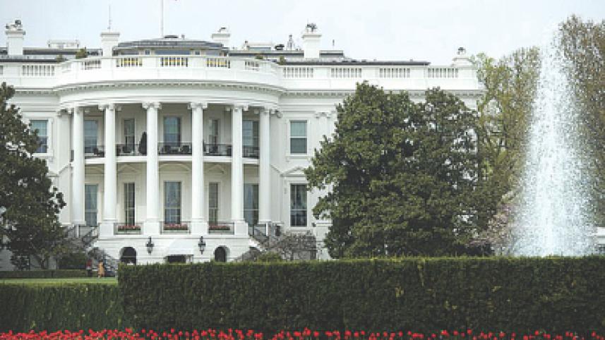 us gov.jpg