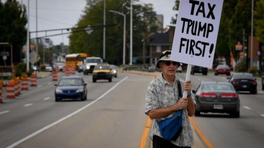 US middle class.jpg