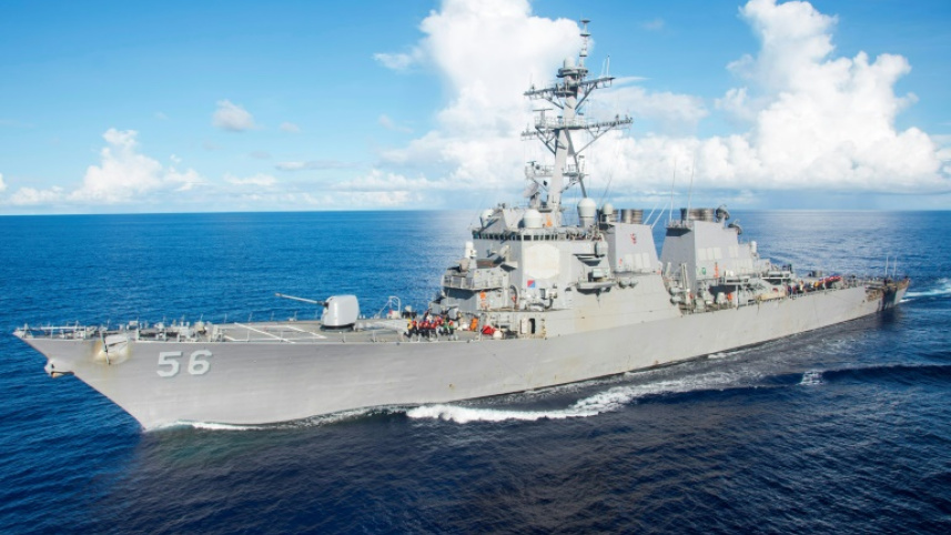 us navy.jpg