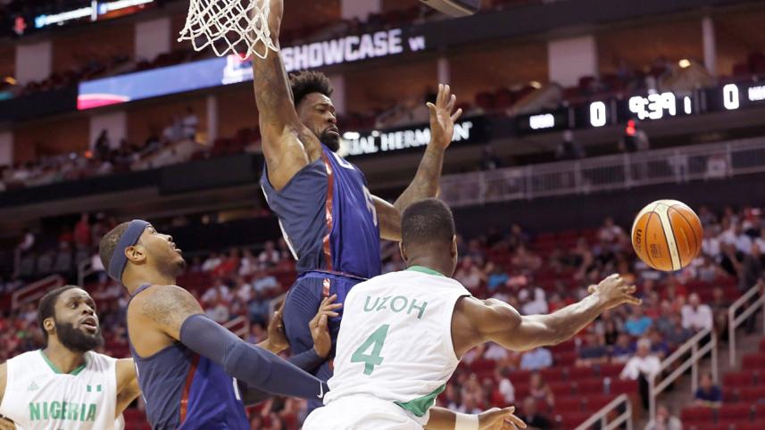US NBA.JPG