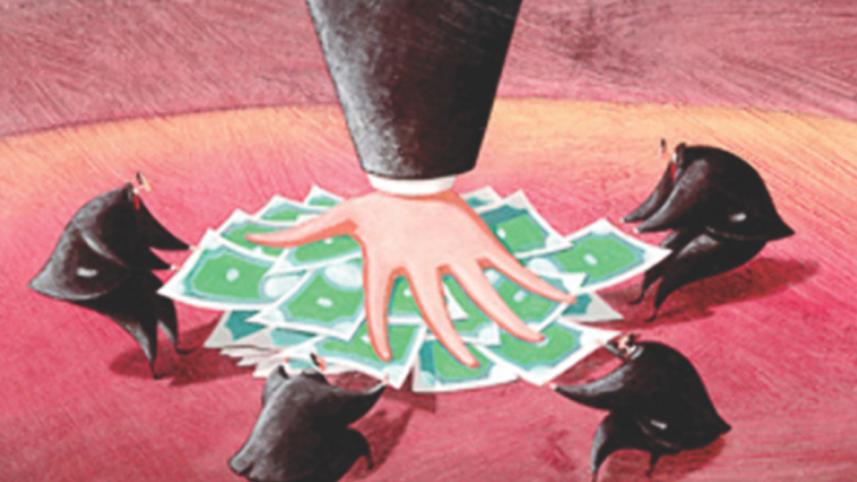 us soft power