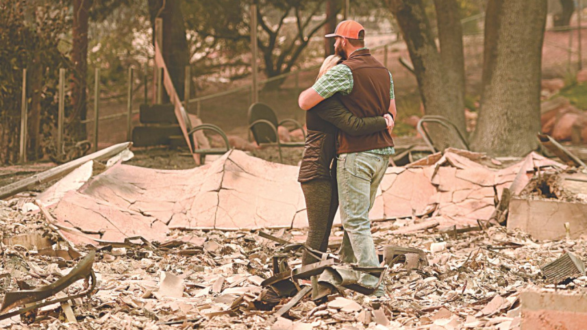 us wild fire.jpg