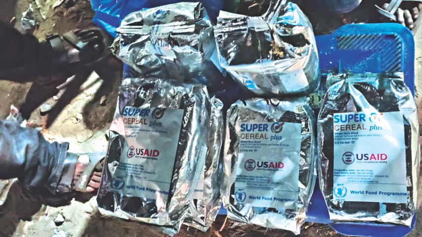usaid relief.jpg