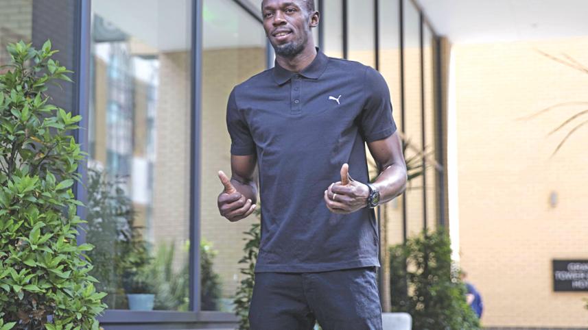 usain jamaican.jpg