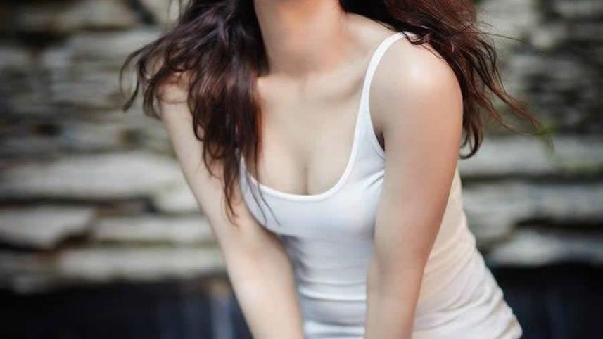 Vaani-Kapoor.jpg