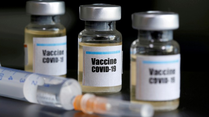 Vaccin.jpg