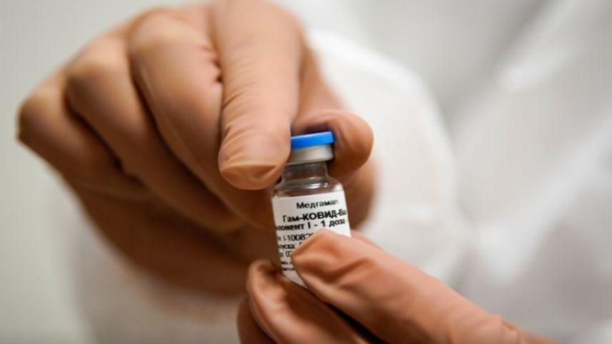 vaccine.jpg