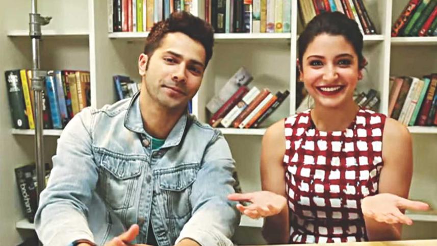 Varun-Anushka