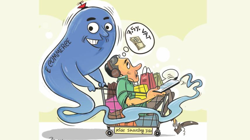 vat cartoon.jpg