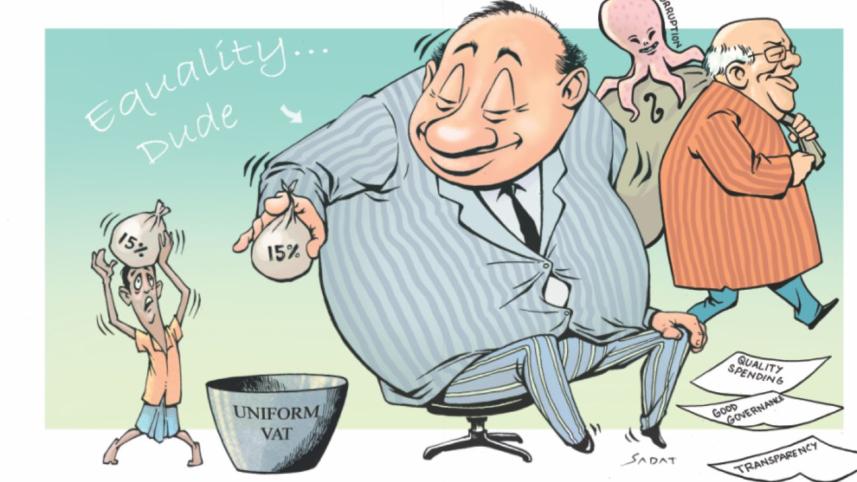 vat pressure.jpg