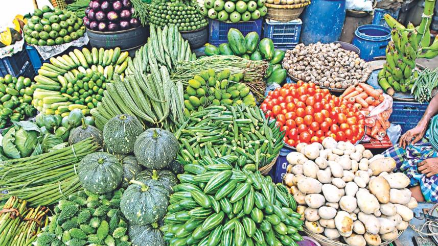 vegetable-growers-anxiety.jpg