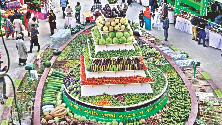 vegetable fair.jpg