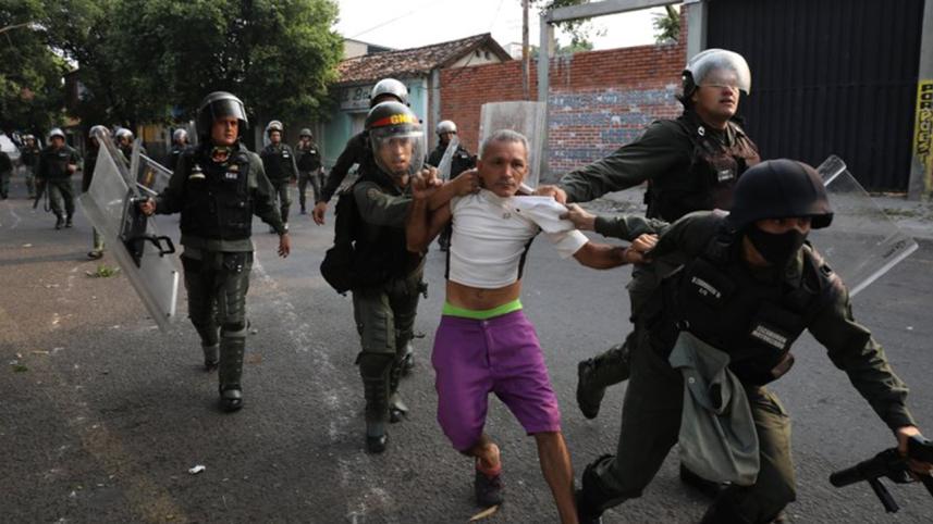 Venezuela-1.jpeg